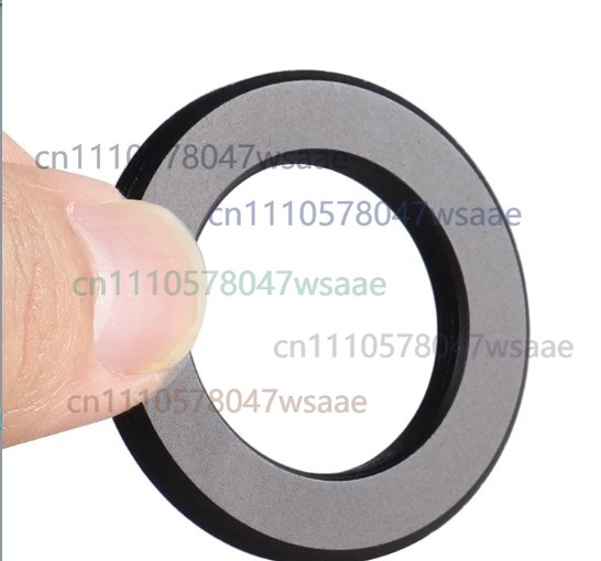 Lens Adapter Ring - C Mount Female naar M39x1 Male