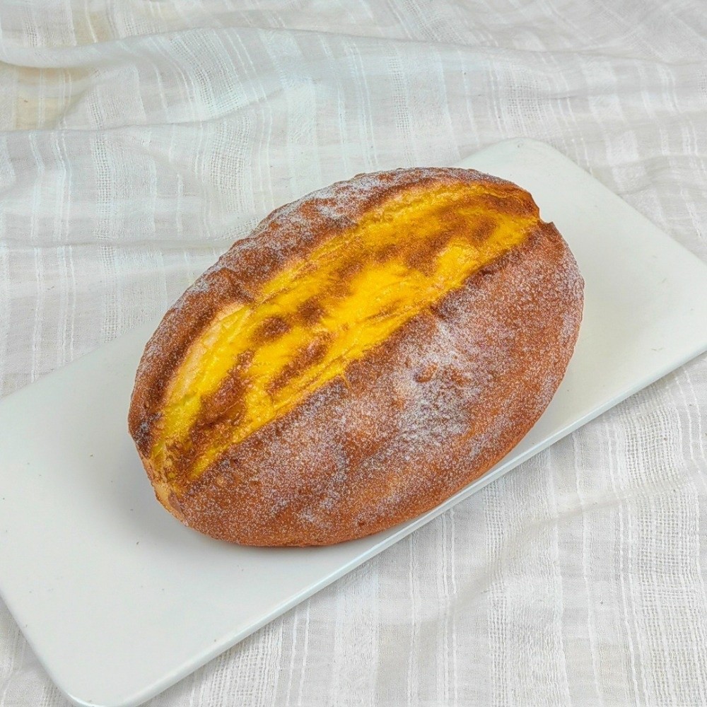 Photography Interest - Zacht PU-imitatiebrood, niet-giftig, realistisch kunstmatig loogbrood,