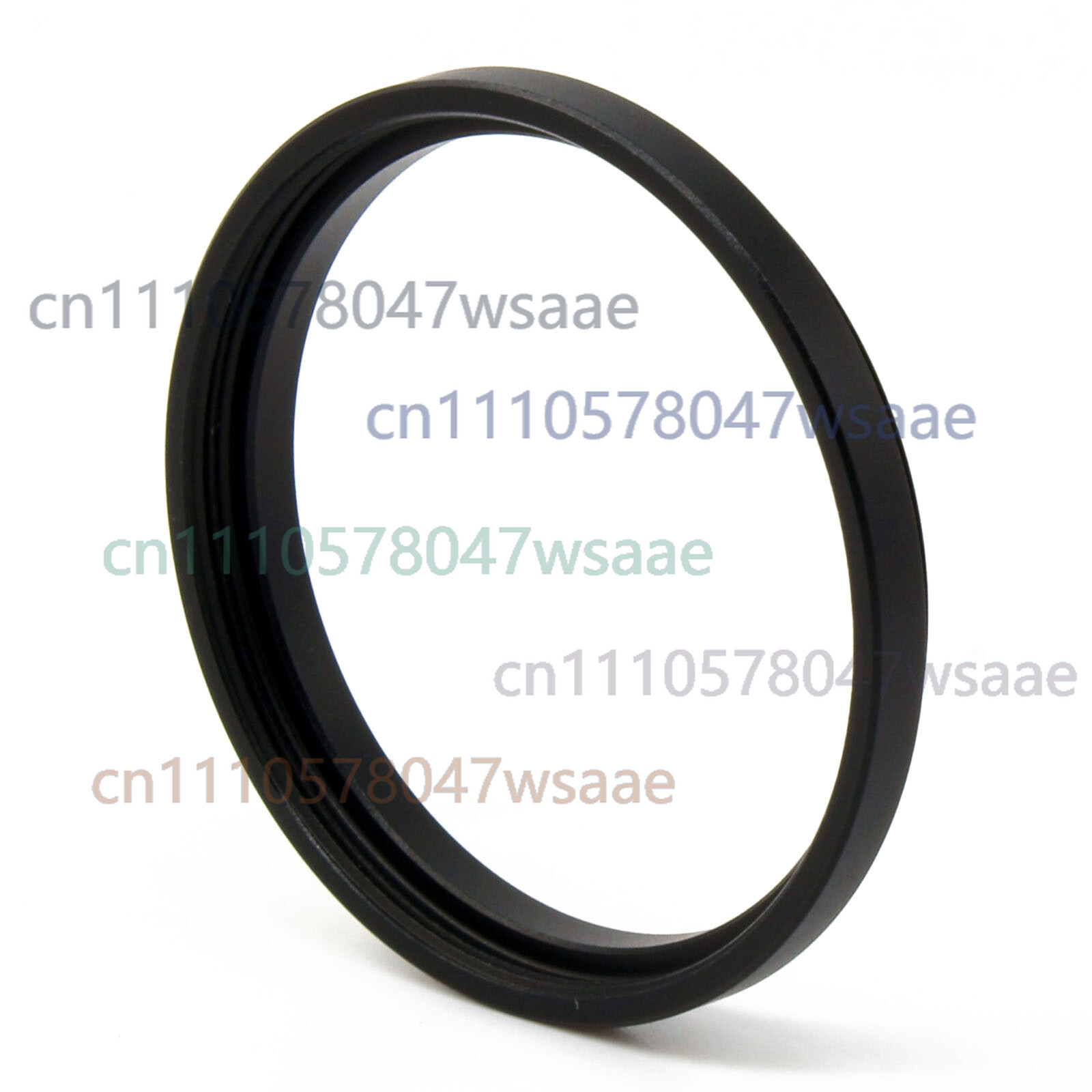 Lens Adapter Ring - 39,5-40 Step Up-filterring 39,5 mm x