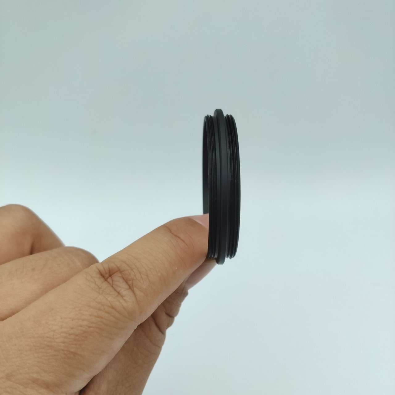 Lens Adapter Ring - Telescoop Adapter Ring M42/M48/M54/M68/SCT Draad Man-vrouw