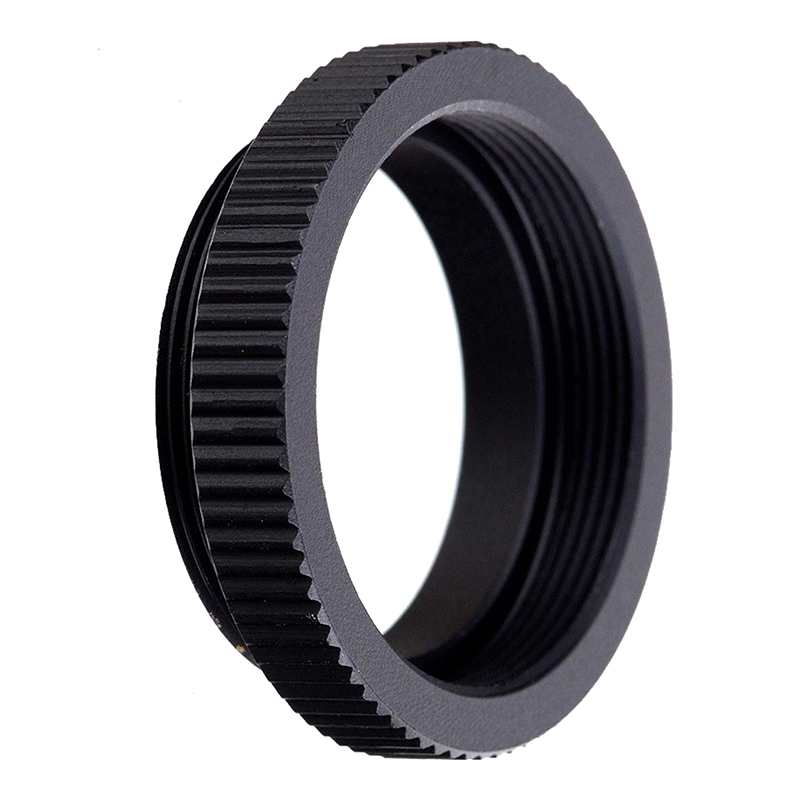Lens Adapter Ring - ❤️ C-MOUNT 5 mm verlengbuisadapter C-CS