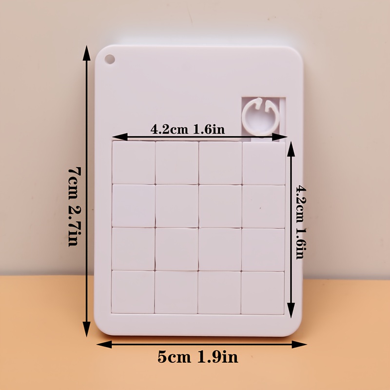 Photography Object - Gepersonaliseerde op maat gemaakte woonaccessoires fotohanger
