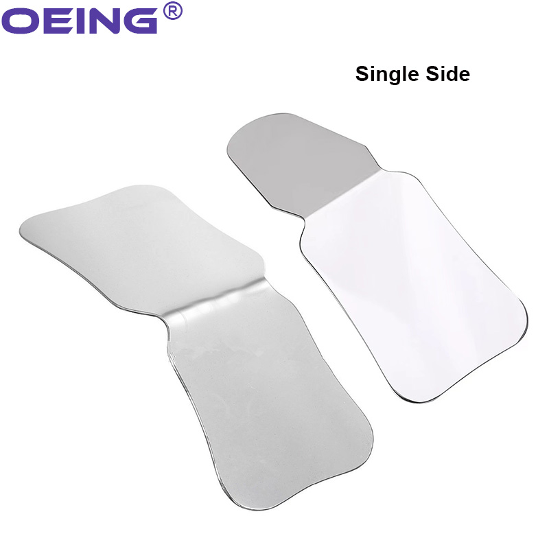 1Pc Tandheelkundige Reflectie  - Photography Dental recensie en prijs