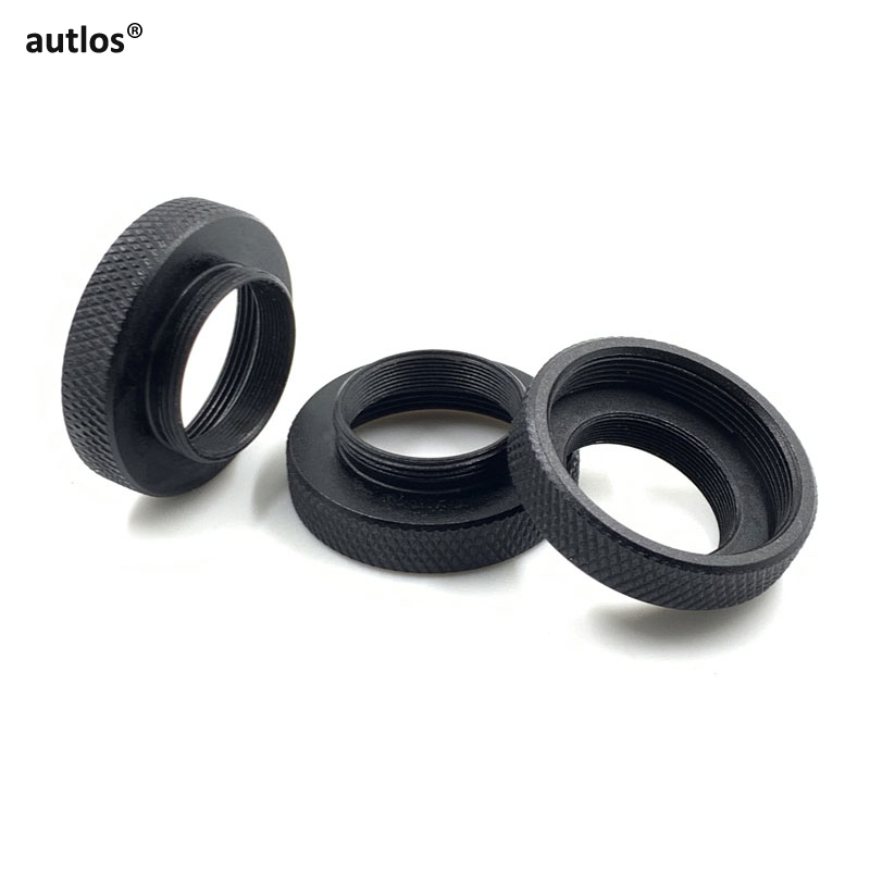 Rms Naar C Mount Microscoop Ca - Lens Adapter Ring recensie en prijs