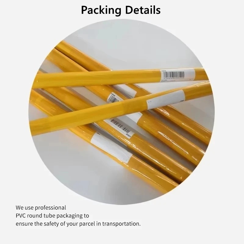 1 stuk frameloos canvas schild - Photography Interest recensie en prijs
