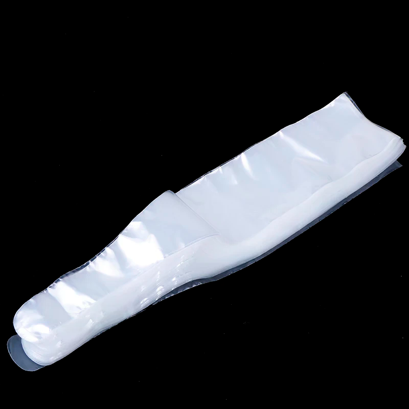 100 stuks Intraorale Tandheelk - Photography Dental recensie en prijs