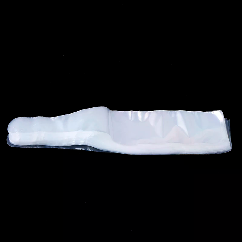 100 stuks Intraorale Tandheelk - Photography Dental recensie en prijs