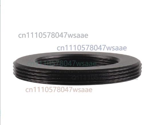 C Mount Female naar M39x1 Male - Lens Adapter Ring recensie en prijs