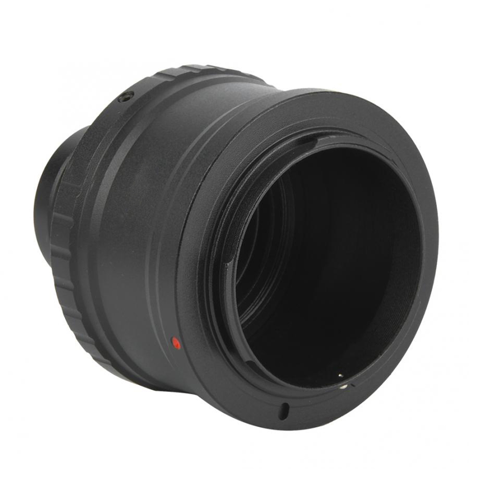 Eysdon 1.25 Inch Eos M T-Ring  - Lens Adapter Ring recensie en prijs