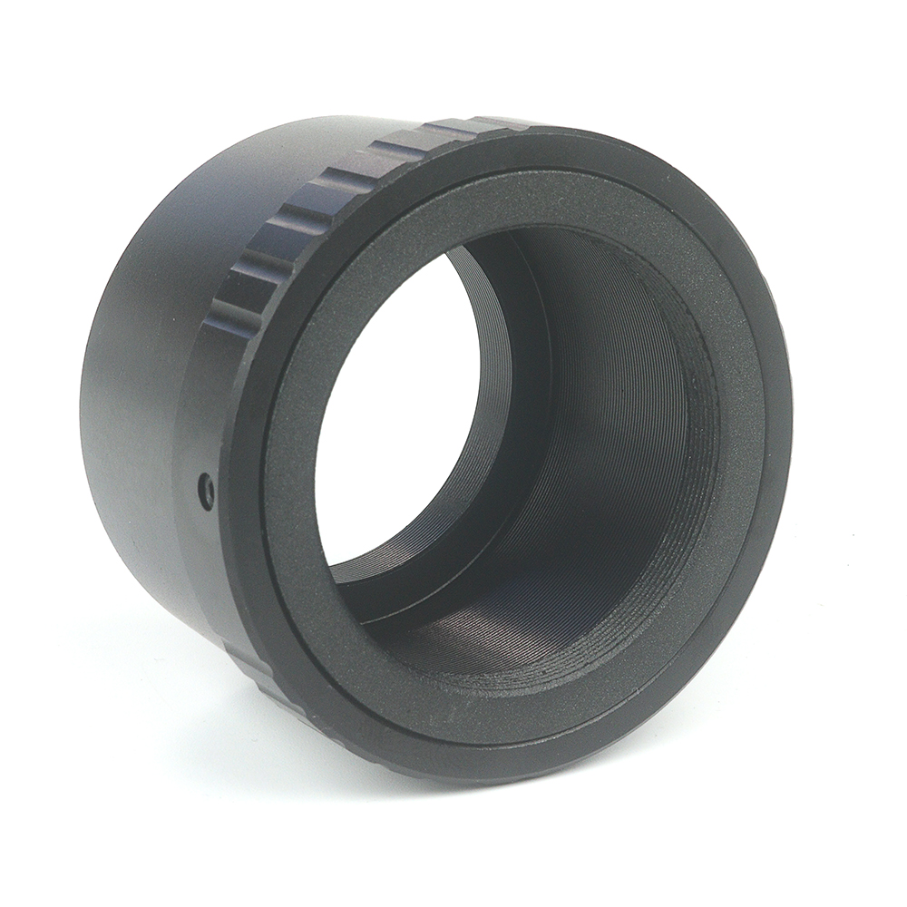 Eysdon M42 Fx T-Ring Telescoop - Lens Adapter Ring recensie en prijs