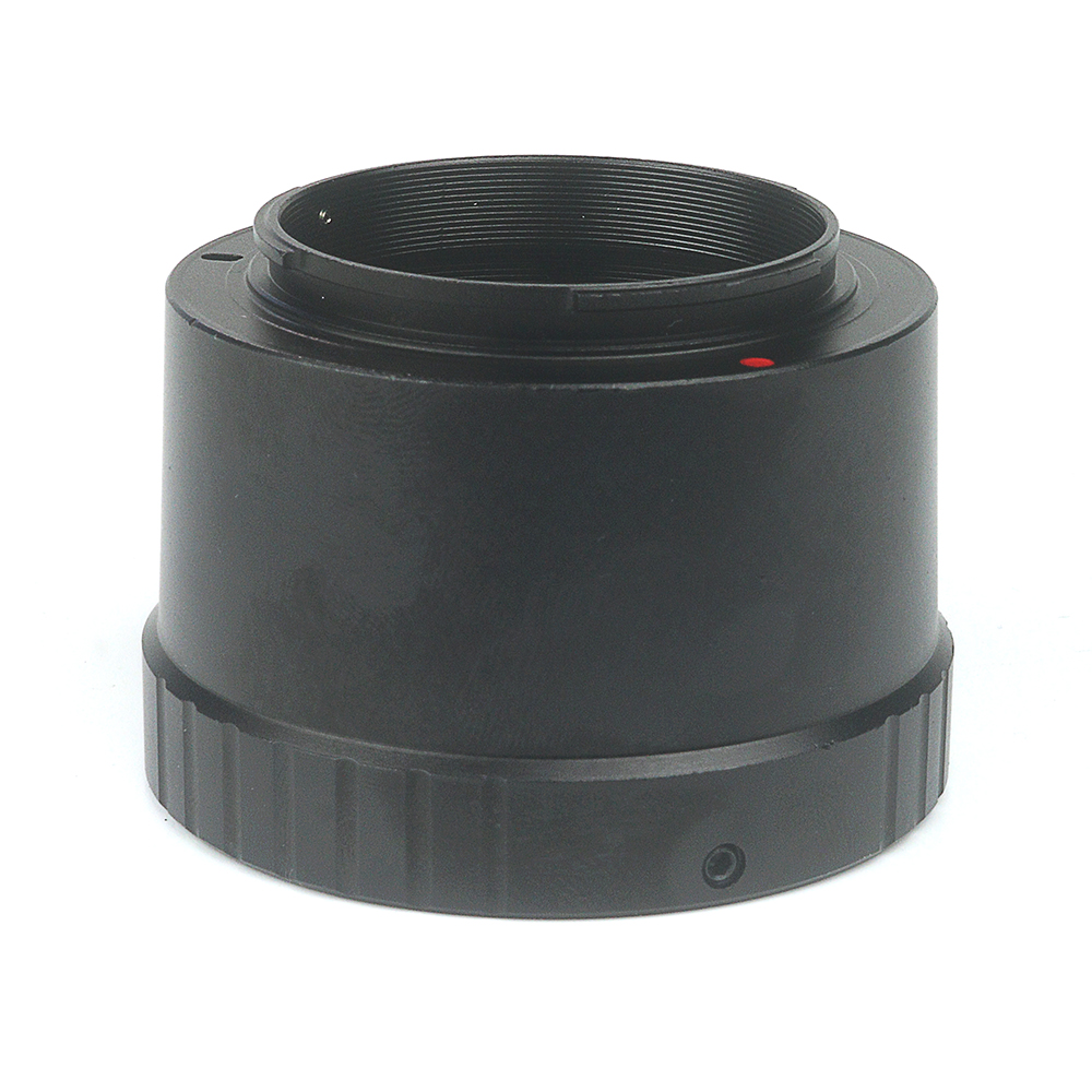 Eysdon M42 Fx T-Ring Telescoop - Lens Adapter Ring recensie en prijs