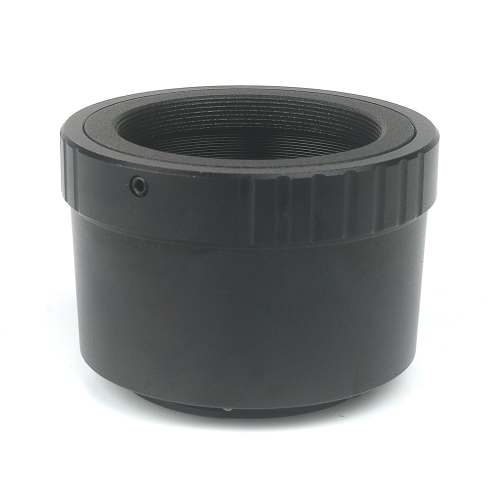 Eysdon M42 Fx T-Ring Telescoop - Lens Adapter Ring recensie en prijs