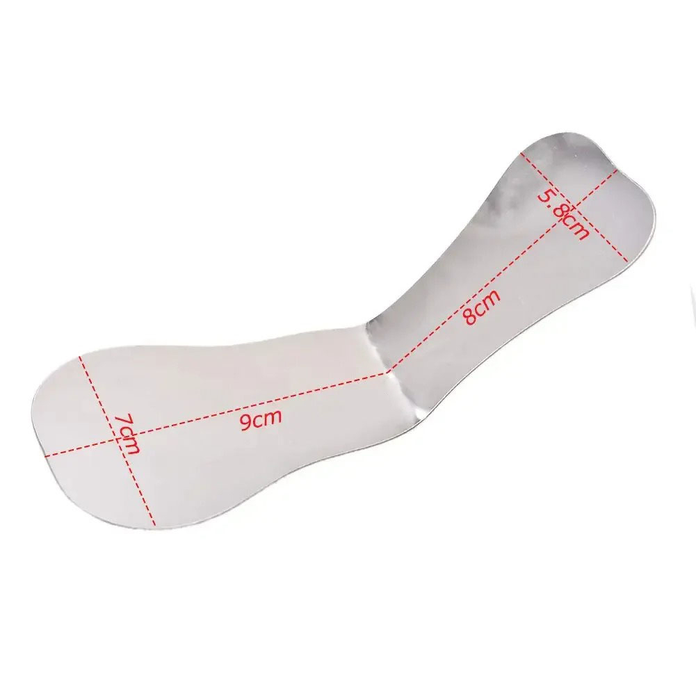 Ag 1 Stuks Tandheelkundige Roe - Photography Dental recensie en prijs