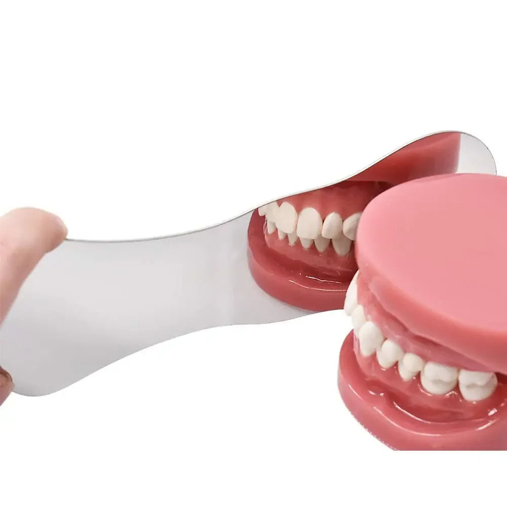 Ag 1 Stuks Tandheelkundige Roe - Photography Dental recensie en prijs