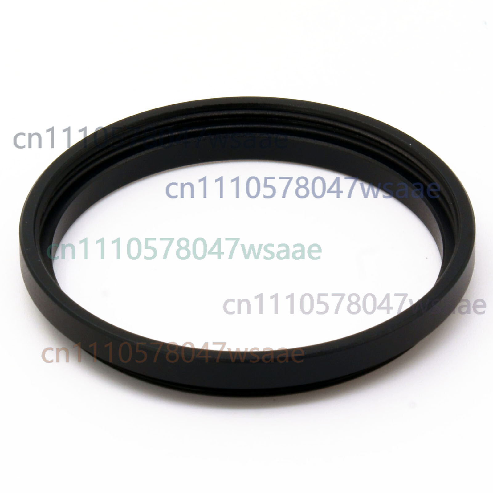 39,5-40 Step Up-filterring 39, - Lens Adapter Ring recensie en prijs