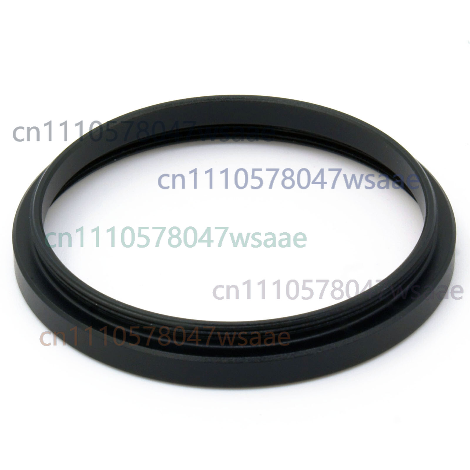 39,5-40 Step Up-filterring 39, - Lens Adapter Ring recensie en prijs