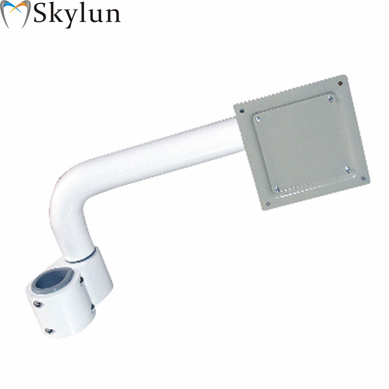 Tandartsstoel Unit Standaard L - Photography Dental recensie en prijs