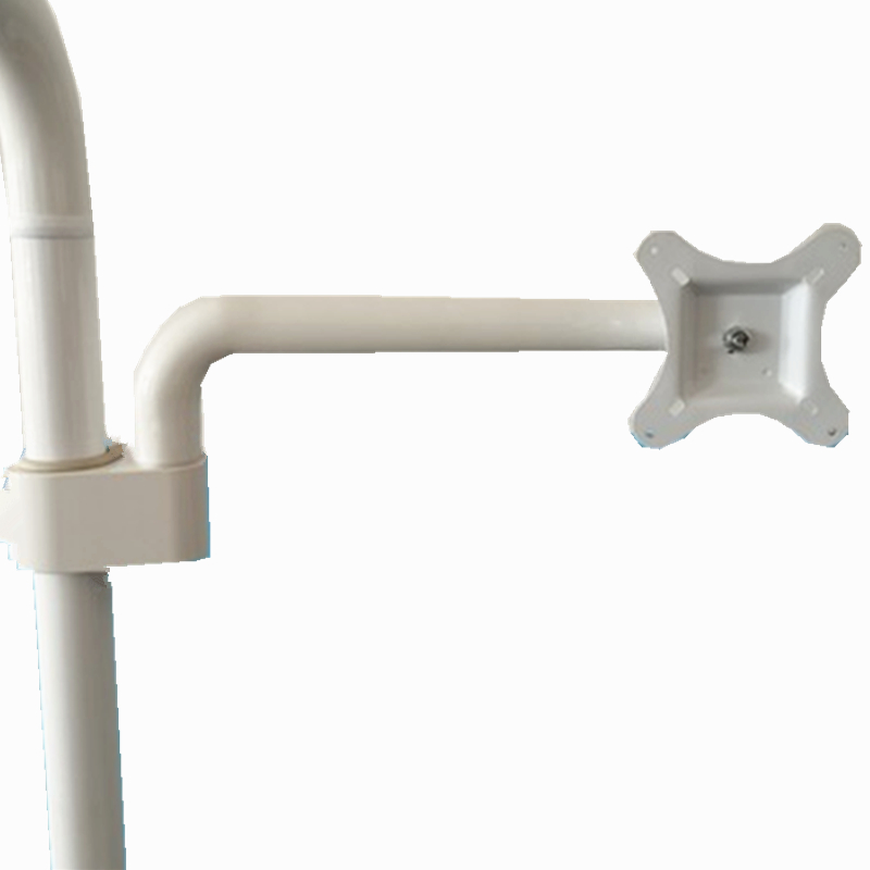 Tandartsstoel Unit Standaard L - Photography Dental recensie en prijs