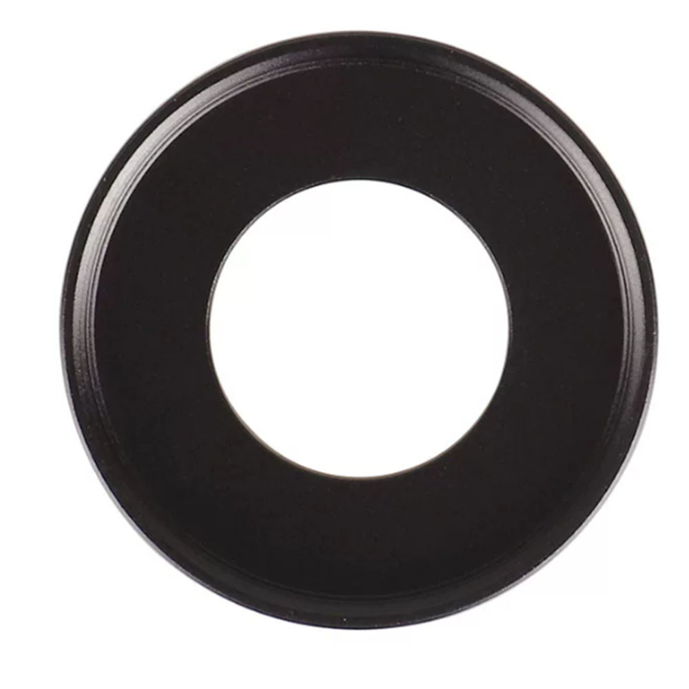 ‌ M42 naar C Mount Adapter Rin - Lens Adapter Ring recensie en prijs