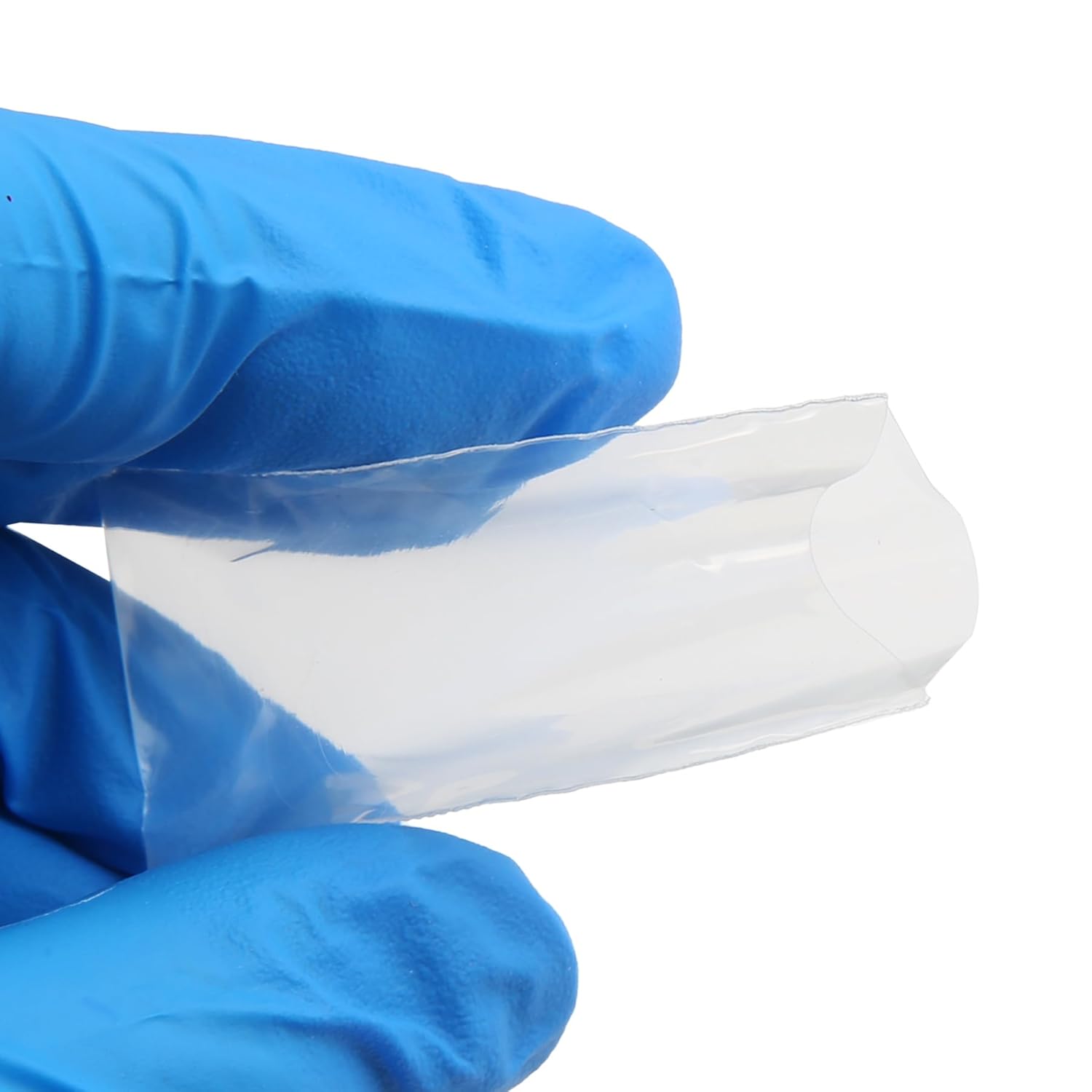 200 stuks/doos Tandheelkundige - Photography Dental recensie en prijs