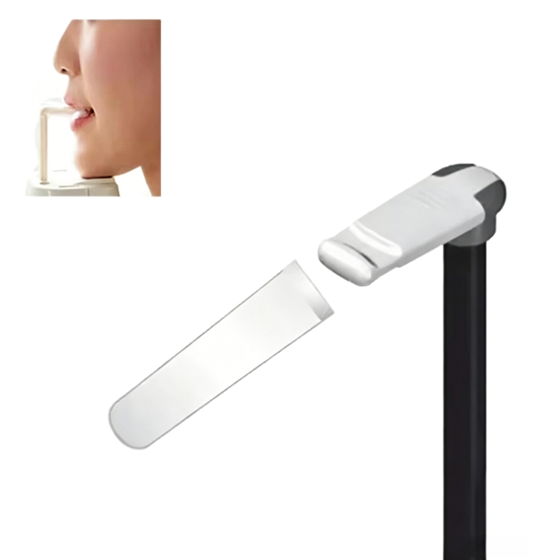 200 stuks/doos Tandheelkundige - Photography Dental recensie en prijs