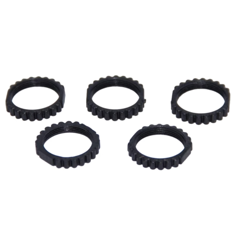 20 STKS CCTV-beveiligingscamer - Lens Adapter Ring recensie en prijs