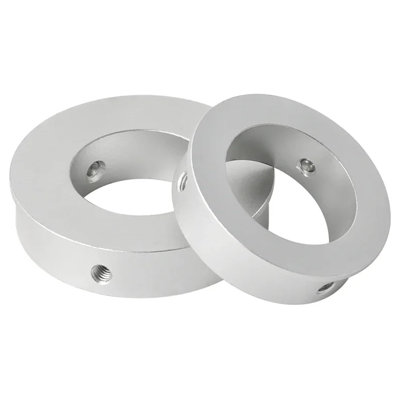 Industriemicroscoop Monoculair - Lens Adapter Ring recensie en prijs