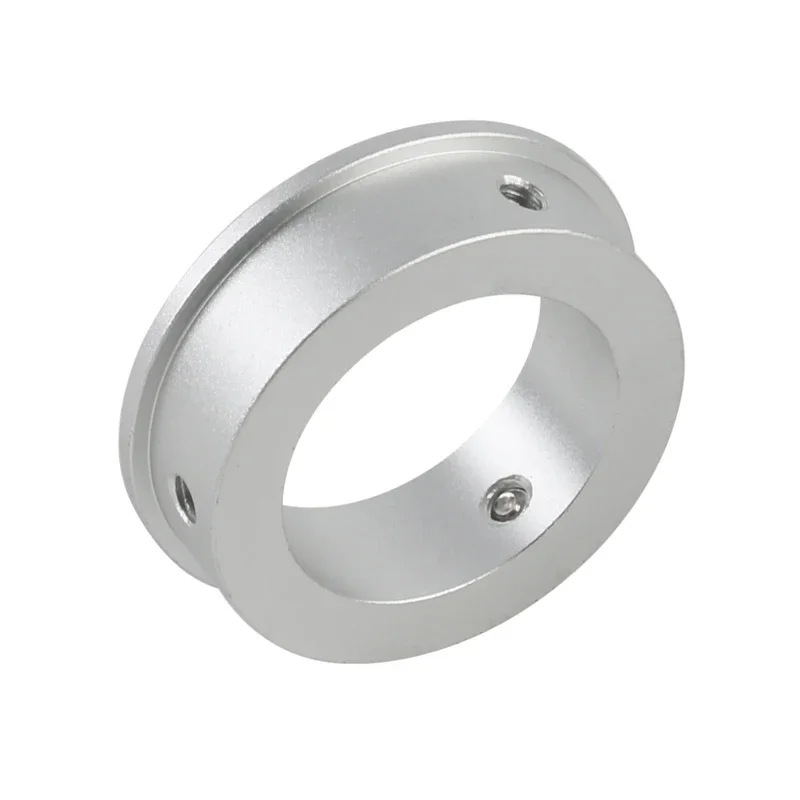 Industriemicroscoop Monoculair - Lens Adapter Ring recensie en prijs
