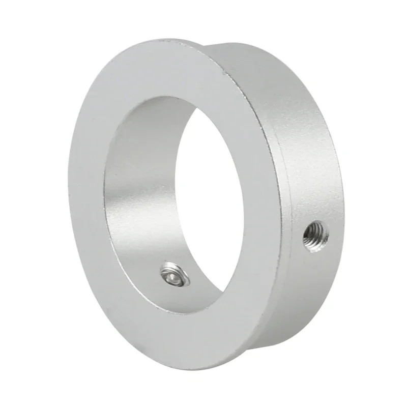 Industriemicroscoop Monoculair - Lens Adapter Ring recensie en prijs
