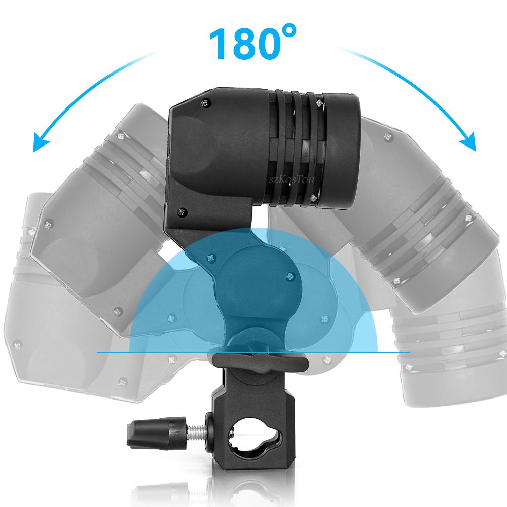 2 Stuks/1Pc E27 Enkelvoudige K - Photography Bulb recensie en prijs