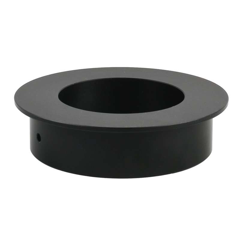 Stereomicroscoop 76mm Aanpassi - Lens Adapter Ring recensie en prijs
