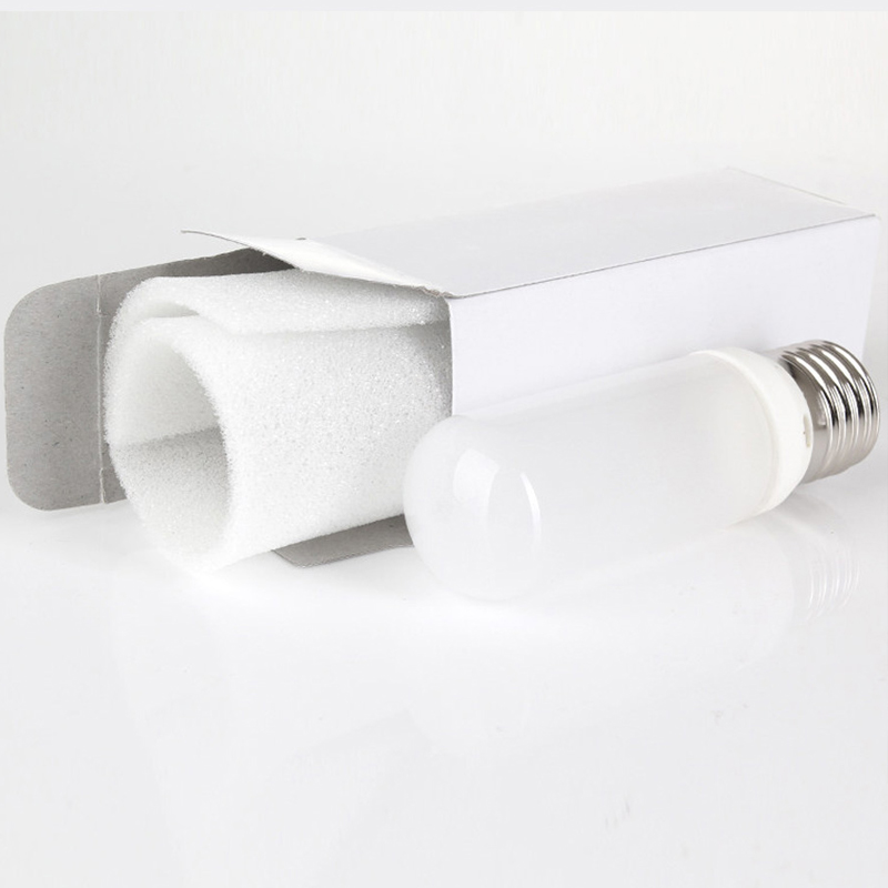 Voor Godox Studio Licht 150W 7 - Photography Bulb recensie en prijs