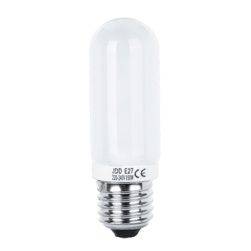 Voor Godox Studio Licht 150W 7 - Photography Bulb recensie en prijs