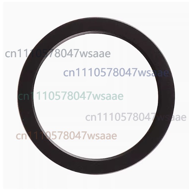 M49 49x0,75 mm vrouwelijke naa - Lens Adapter Ring recensie en prijs
