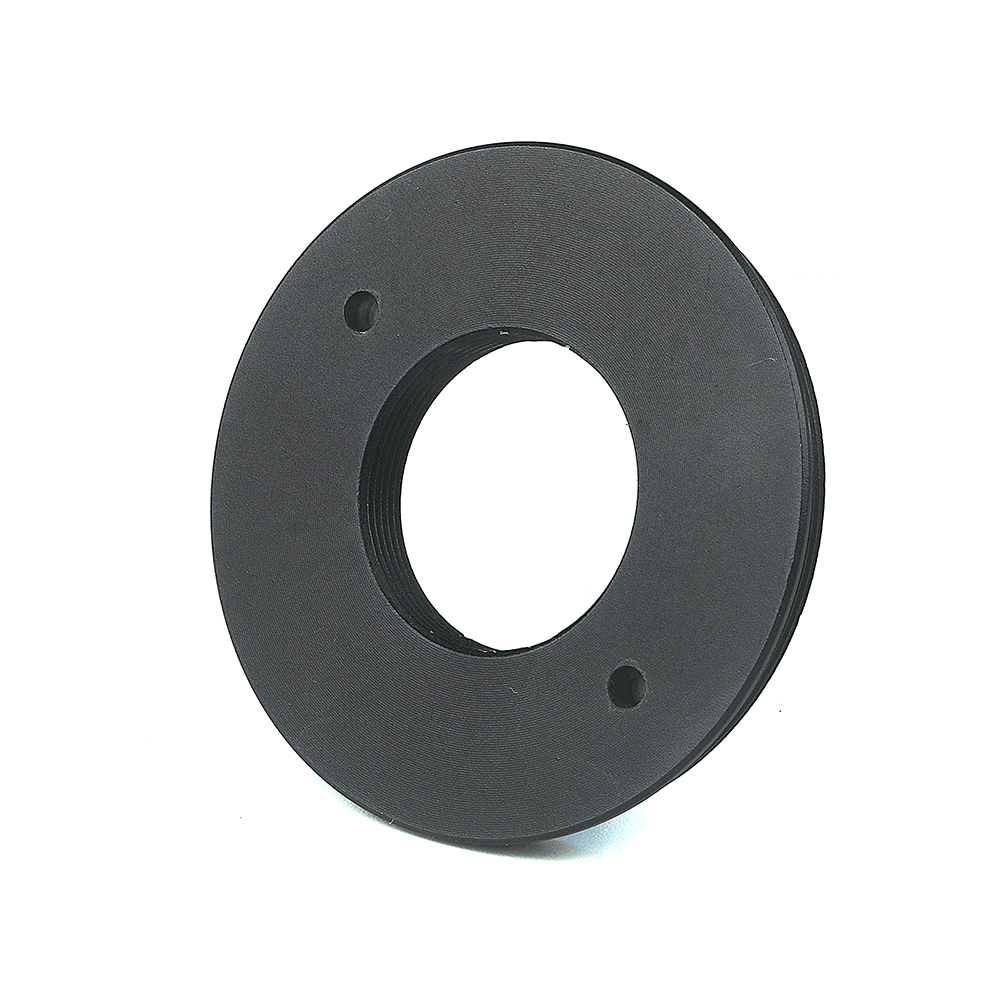 Eysdon Rms Naar M 42 T Ringdra - Lens Adapter Ring recensie en prijs