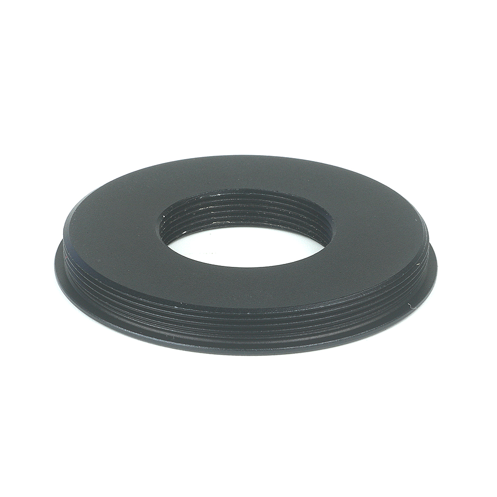 Eysdon Rms Naar M 42 T Ringdra - Lens Adapter Ring recensie en prijs