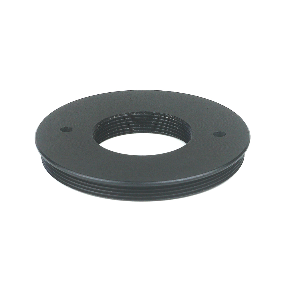 Eysdon Rms Om M42 T Ring Threa - Lens Adapter Ring recensie en prijs