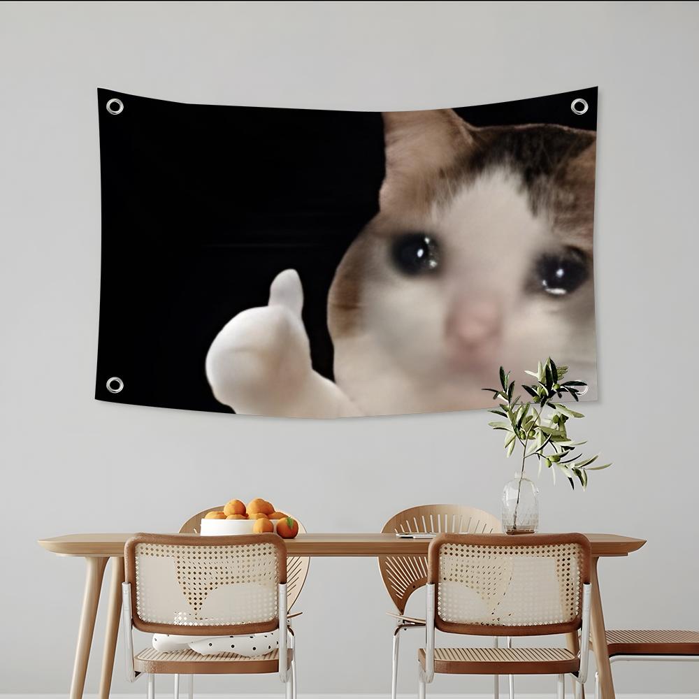 Interessante kattenfotografie  - Photography Interest recensie en prijs