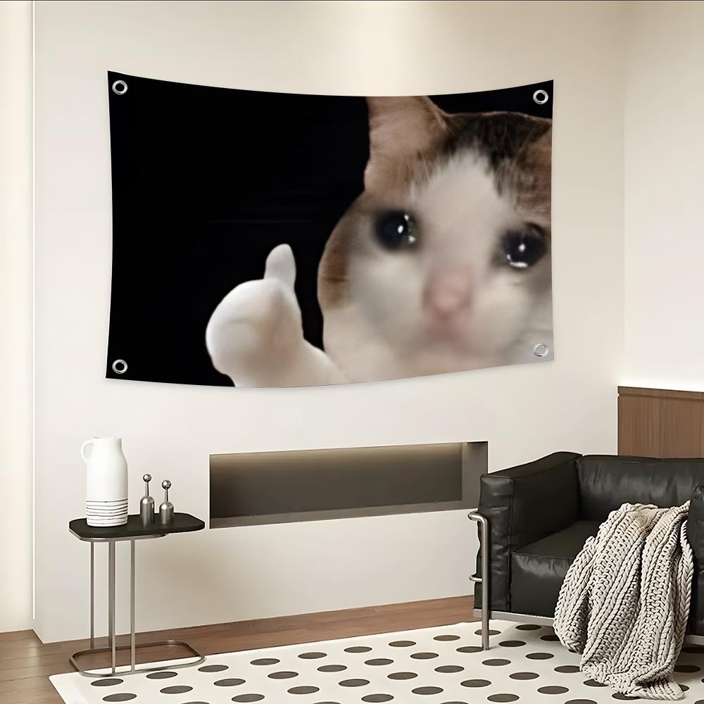 Interessante kattenfotografie  - Photography Interest recensie en prijs