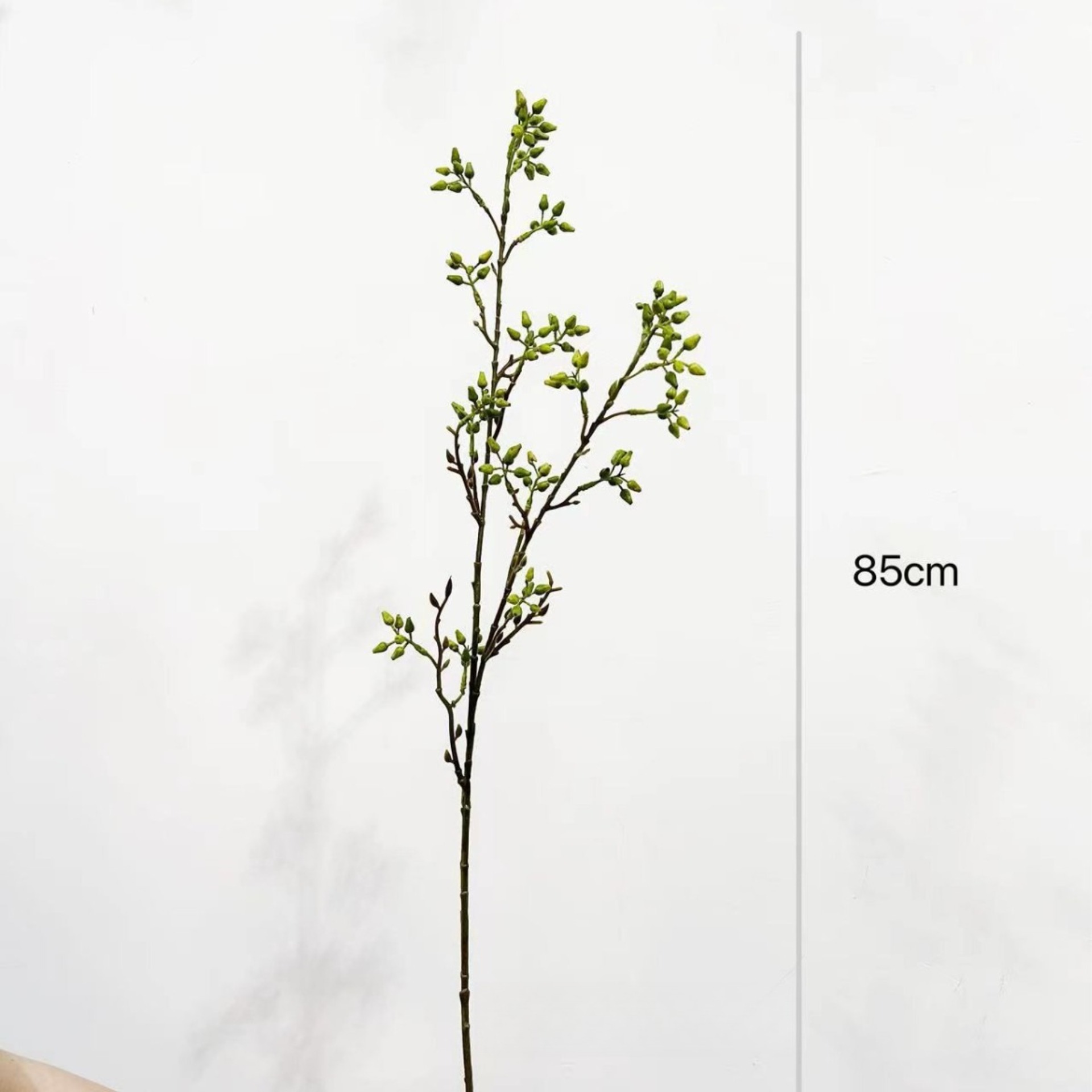 33,5 inch kunstmatige olijfbes - Photography Graduation recensie en prijs