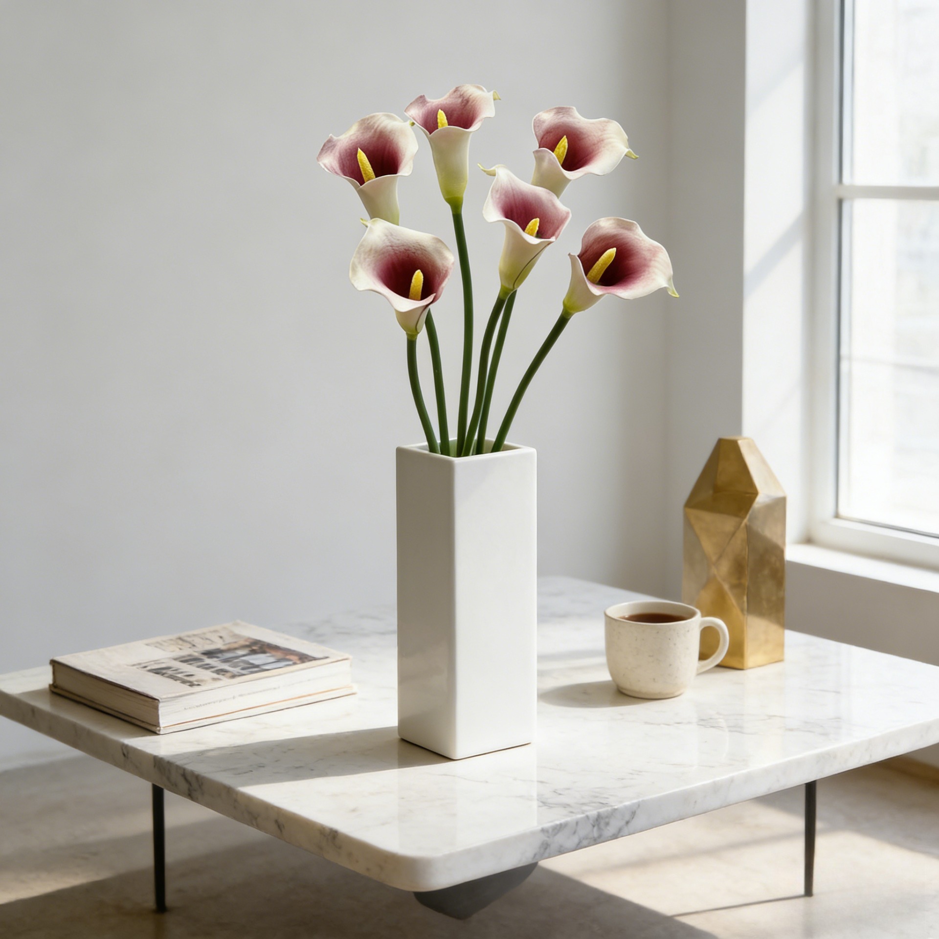 26 inch enkele steel halvemaan - Photography Graduation recensie en prijs