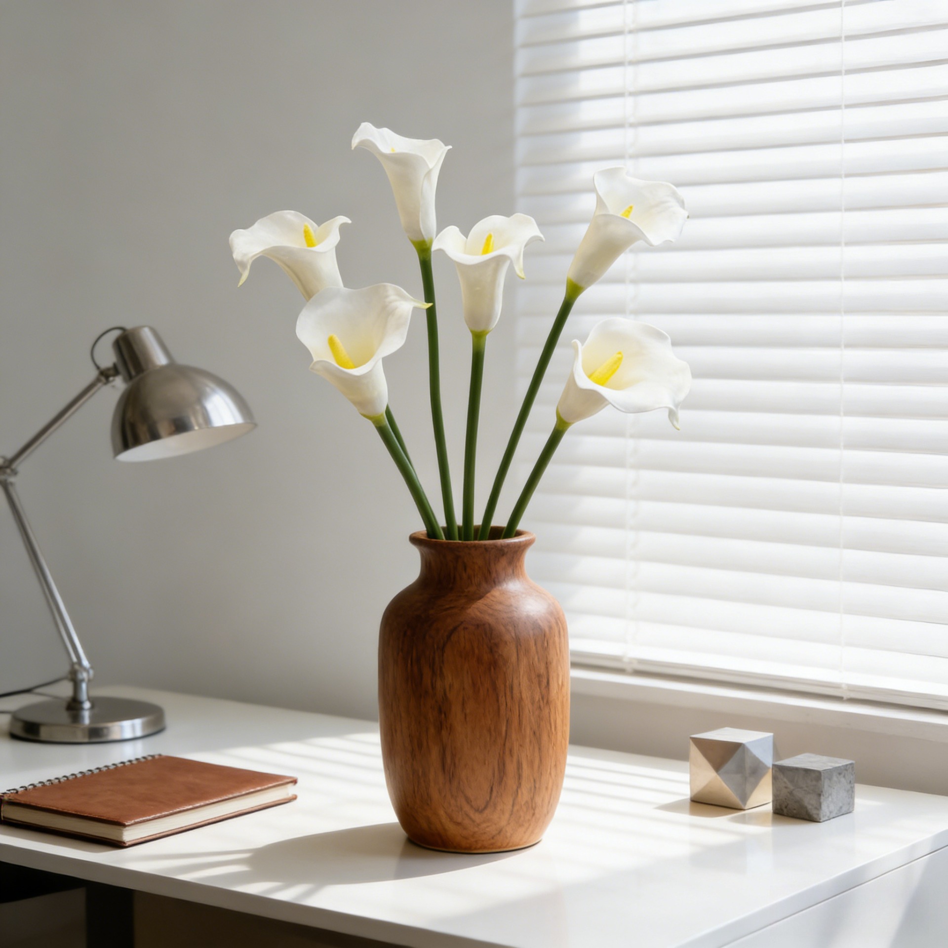 26 inch enkele steel halvemaan - Photography Graduation recensie en prijs