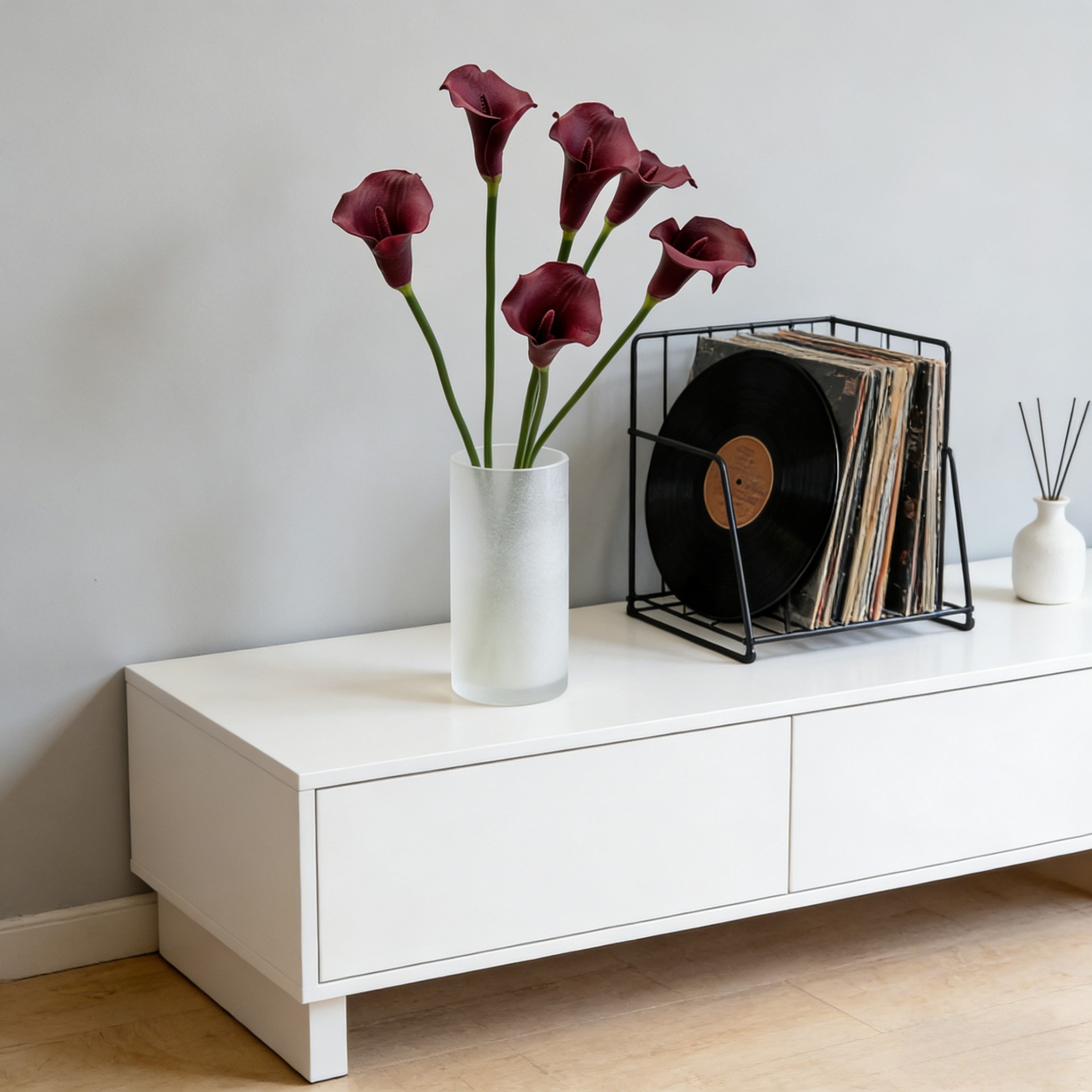 26 inch enkele steel halvemaan - Photography Graduation recensie en prijs