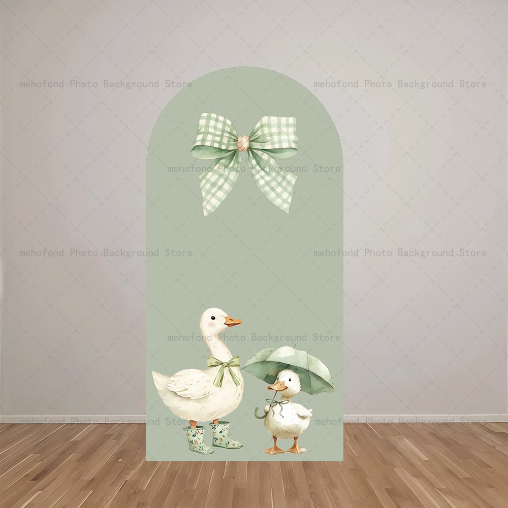 Mehofond Boog Achtergrond Fris - Photography Duck recensie en prijs