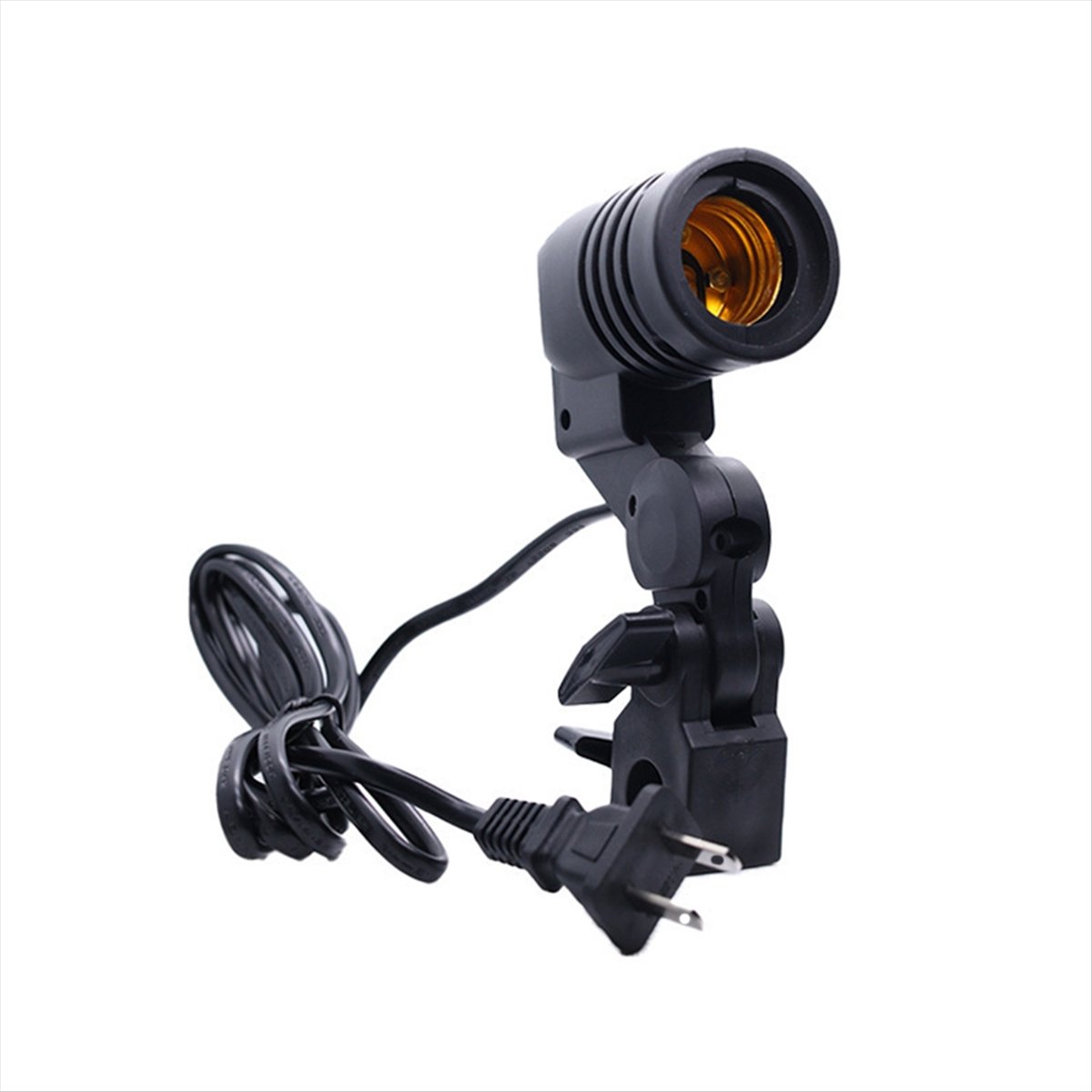 A40I 1,8 m E27 fotografie lich - Photography Bulb recensie en prijs