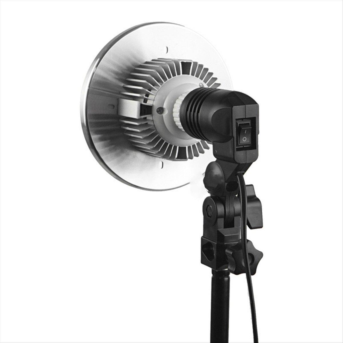 A40I 1,8 m E27 fotografie lich - Photography Bulb recensie en prijs