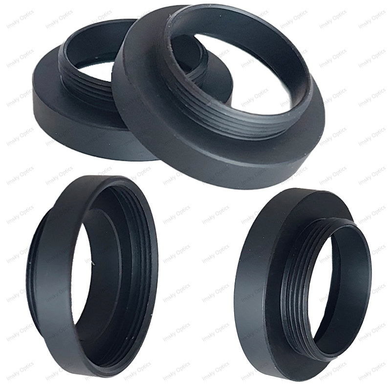 1 stks CS C-RMS/RMS-C CS Adapt - Lens Adapter Ring recensie en prijs