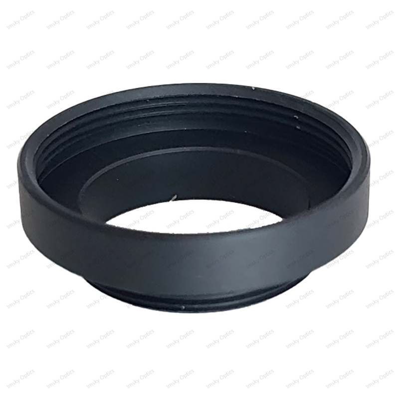 1 stks CS C-RMS/RMS-C CS Adapt - Lens Adapter Ring recensie en prijs