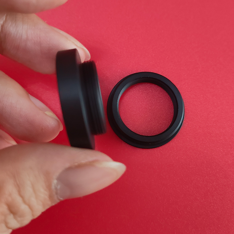 1 stks CS C-RMS/RMS-C CS Adapt - Lens Adapter Ring recensie en prijs