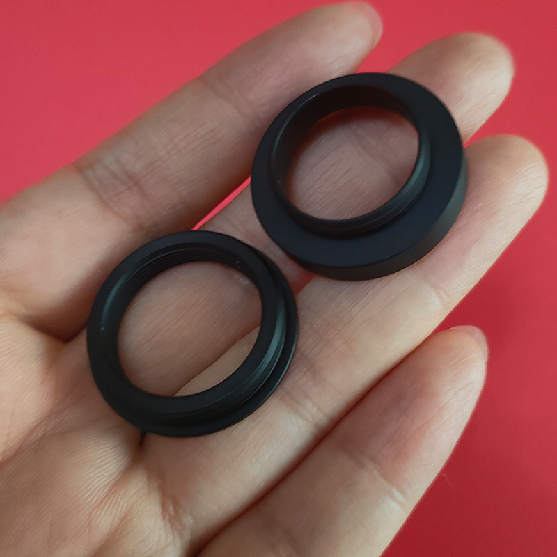 1 stks CS C-RMS/RMS-C CS Adapt - Lens Adapter Ring recensie en prijs